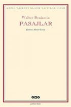 Pasajlar