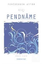 Pendname