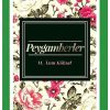 Peygamberler