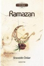 Ramazan