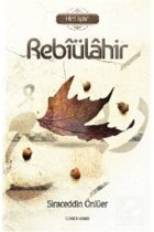 Rebiülahir