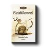 Rebiülevvel