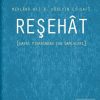 Reşehat