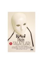 Resmi Tarih Yalanları