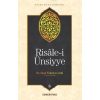 Risalei Ünsiyye