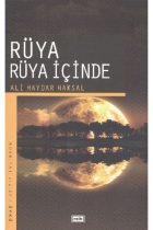 Rüya Rüya İçinde
