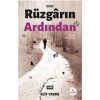 Rüzgarın Ardından
