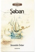 Şaban