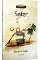 Safer