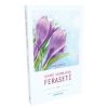 Sahabi Hanımların Feraseti