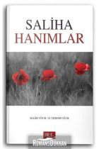 Saliha Hanımlar