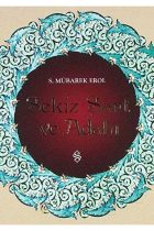 Sekiz Şart Ve Adabı