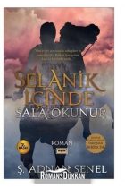 Selanik İçinde Sala Okunur