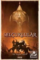Selçuklular