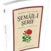 Şemaili Şerif