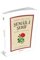 Şemaili Şerif