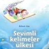 Sevimli Kelimeler Ülkesi