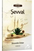Şevval