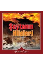 Şeytanın Hileleri