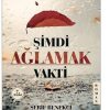 Şimdi Ağlamak Vakti