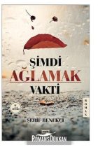 Şimdi Ağlamak Vakti