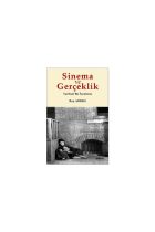 Sinema ve Gerçeklik