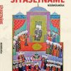 Siyasetname