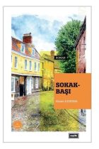 Sokak Başı