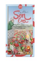 Son Ezan