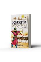 Son Sefer Otranto