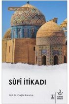 Sufi İtikadı