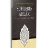 Sufilerin Ahlakı