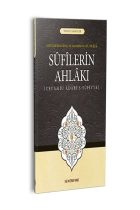 Sufilerin Ahlakı