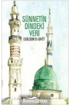 Sünnetin Dindeki Yeri