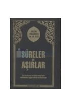 Sureler Ve Aşırlar