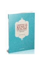 Tahiyyat Ve Kunut Duaları