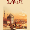 Tarihten Sayfalar