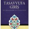 Tasavvufa Giriş