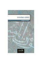 Tefsire Giriş