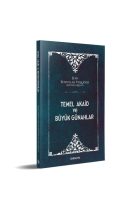 Temel Akaid Ve Büyük Günahlar
