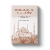 TEMEL İLMİHAL BİLGİLERİ 1-Temizlik ve Namaz Hükümleri