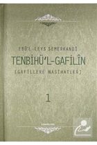 Tenbihül Gafilin 2 Cilt