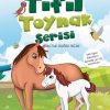 Tıfıl Toynak Serisi