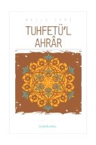 Tuhfetül Ahrar
