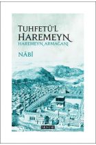 Tuhfetül Haremeyn