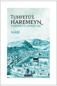 Tuhfetül Haremeyn