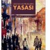 Uzayan Kuyruk Yasası