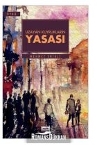 Uzayan Kuyruk Yasası