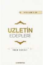 Uzletin Edepleri