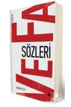 Vefa Sözleri